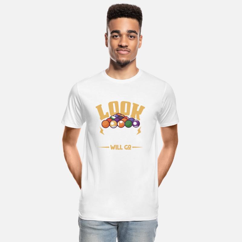 Pool Billiards Cue Sports Professional Pool Player