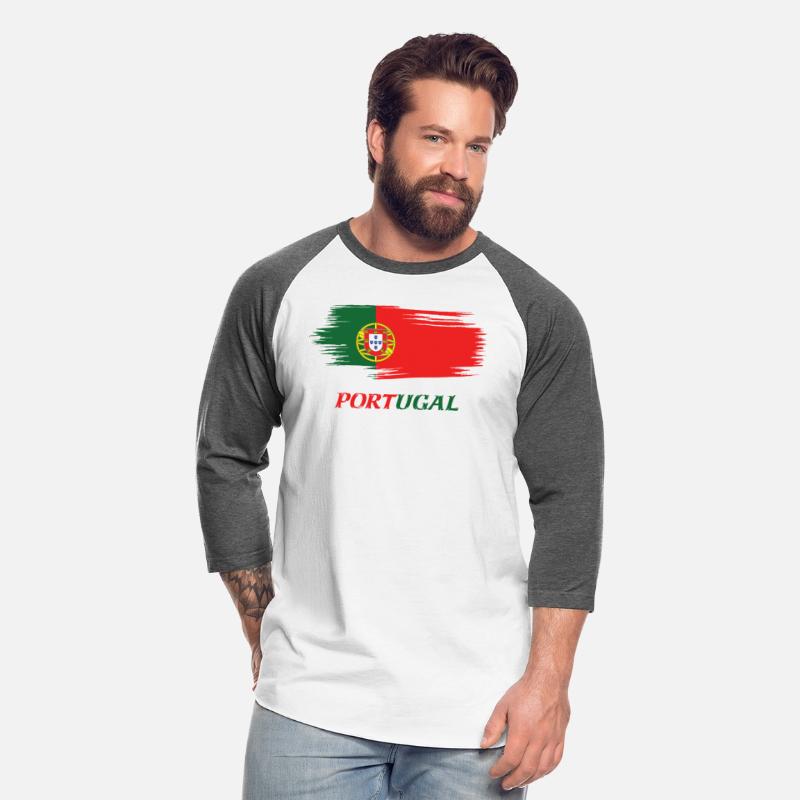 PORTUGAL