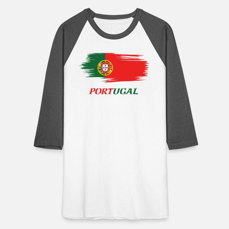 PORTUGAL