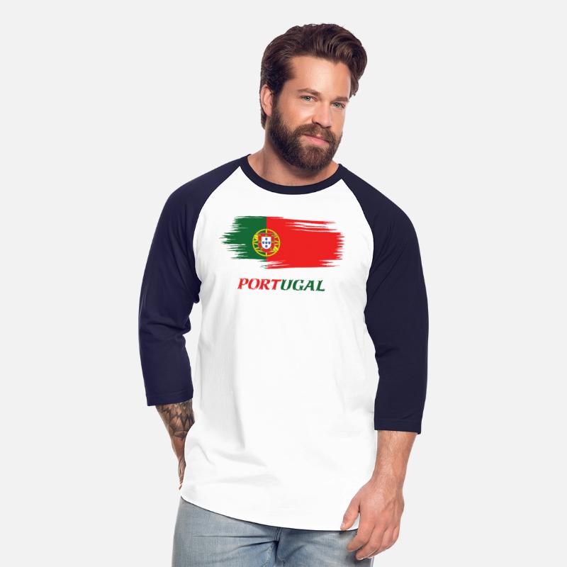 PORTUGAL