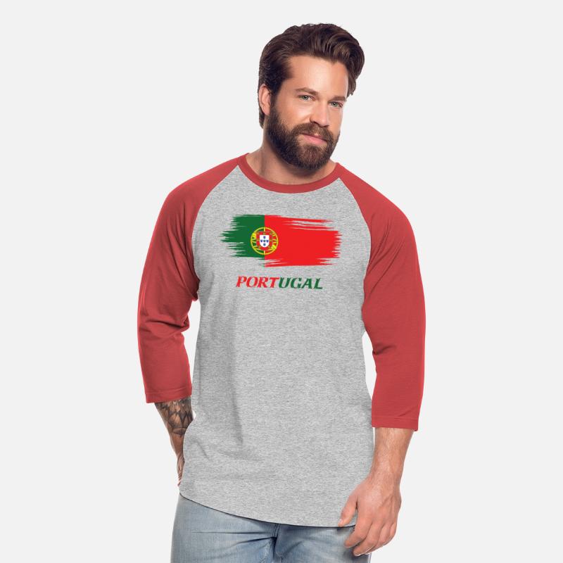 PORTUGAL