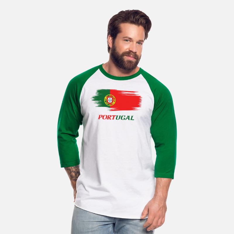 PORTUGAL