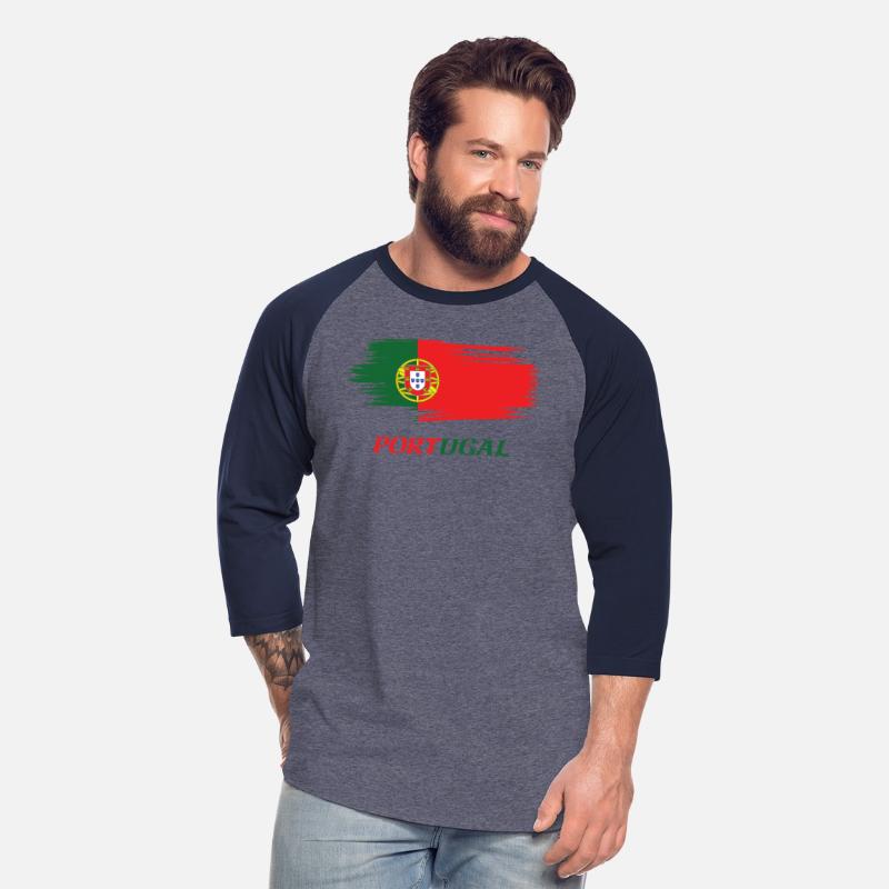 PORTUGAL