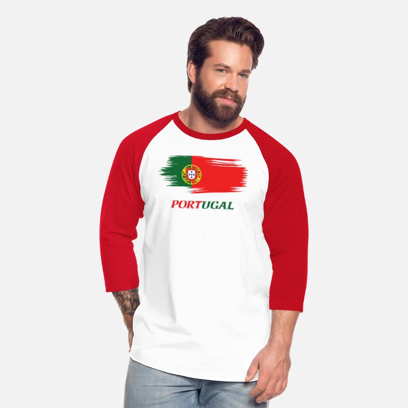 PORTUGAL