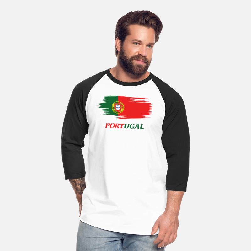 PORTUGAL