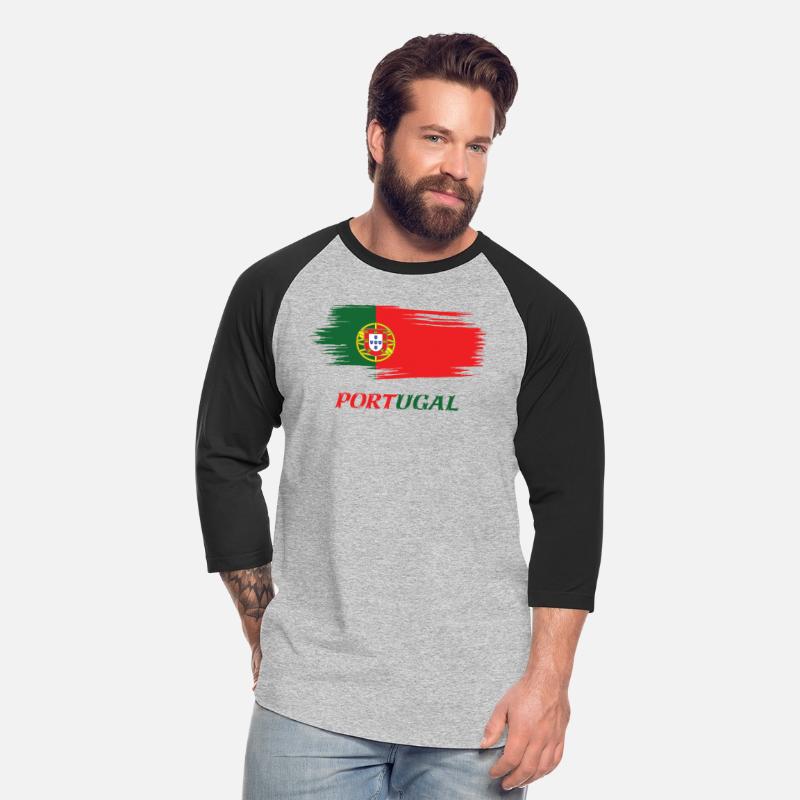 PORTUGAL