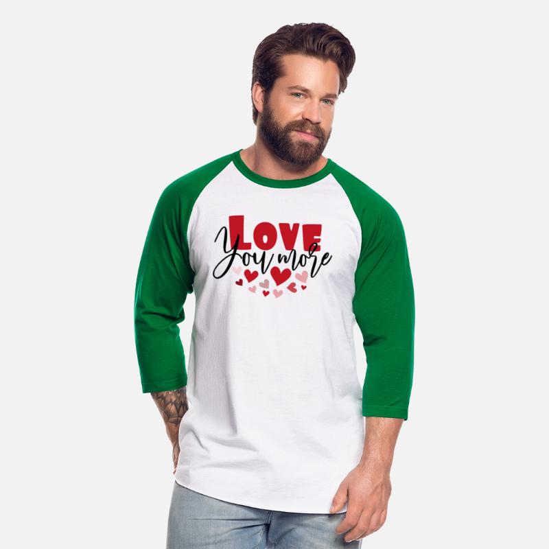 Print Your Personality