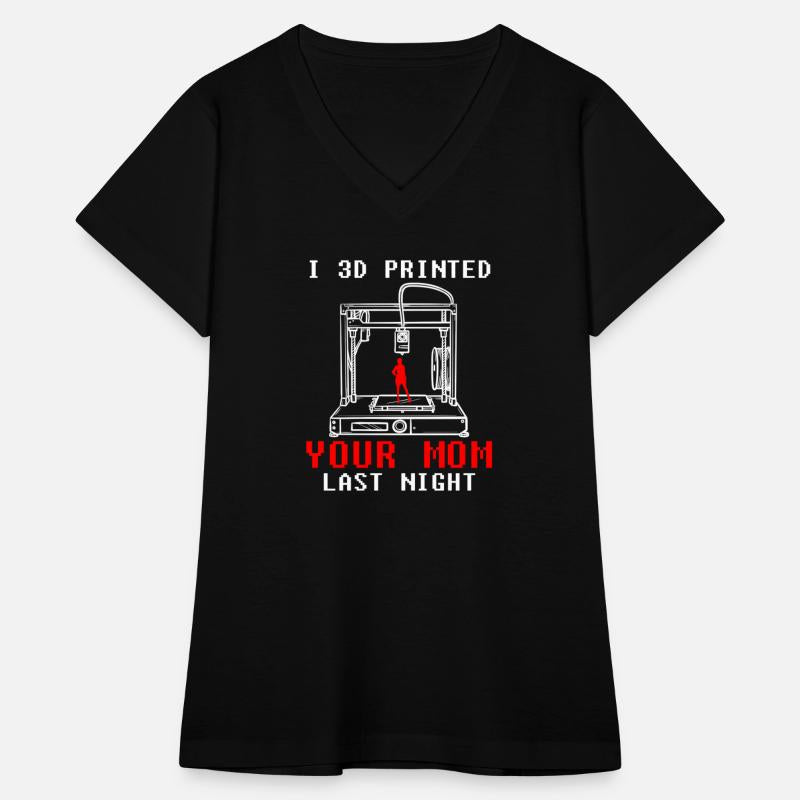 Programmer Coder 3d Printer Programming Coding