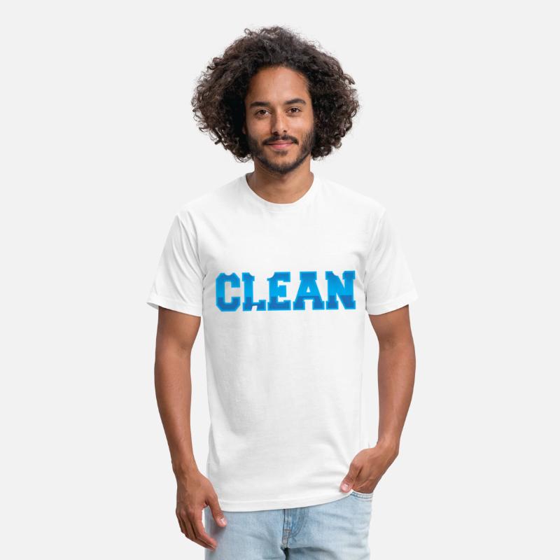 Programming I Love My Clean Code Web Developer