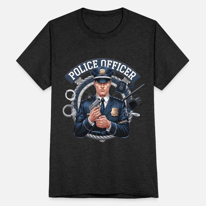 Protector of Peace