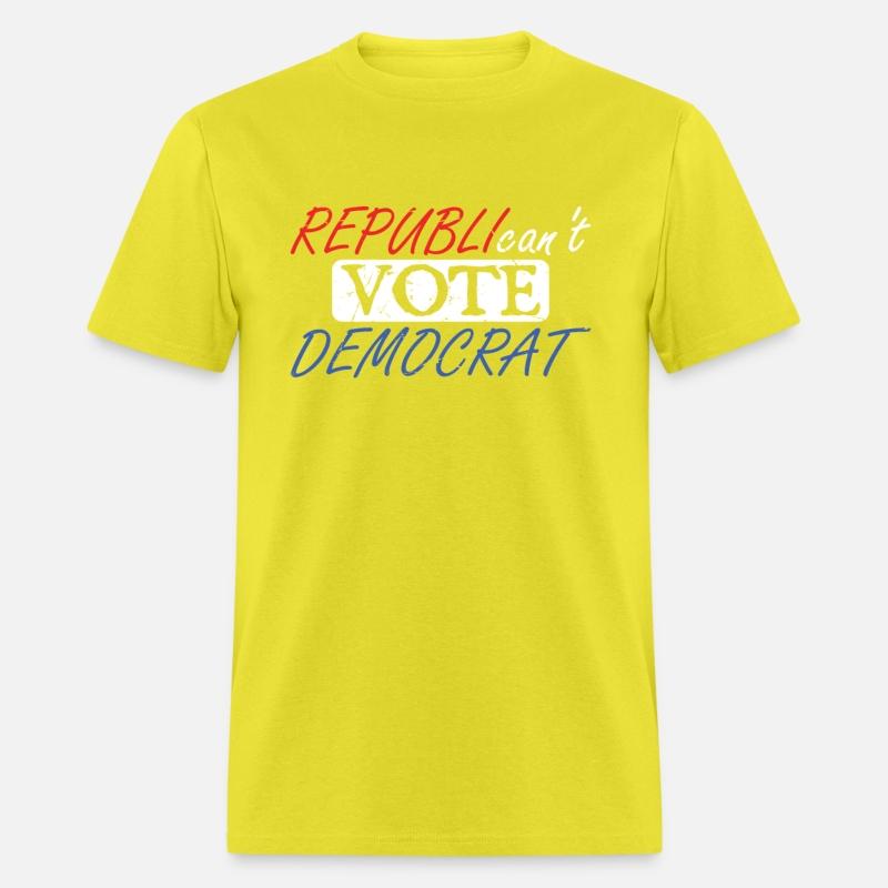 proud republican american election democratic rep