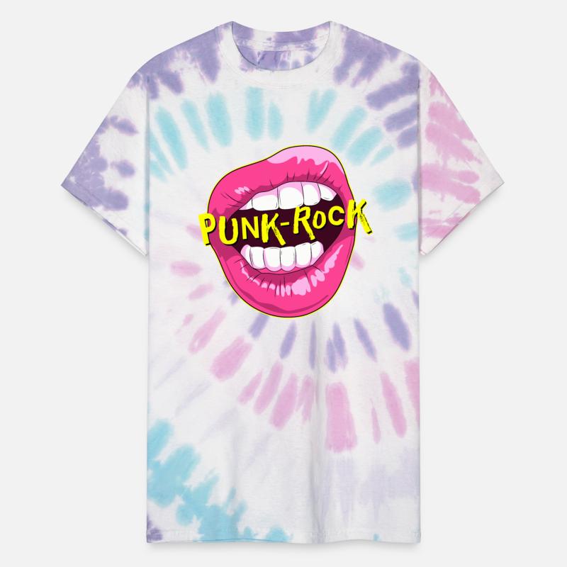 Punk-Rock
