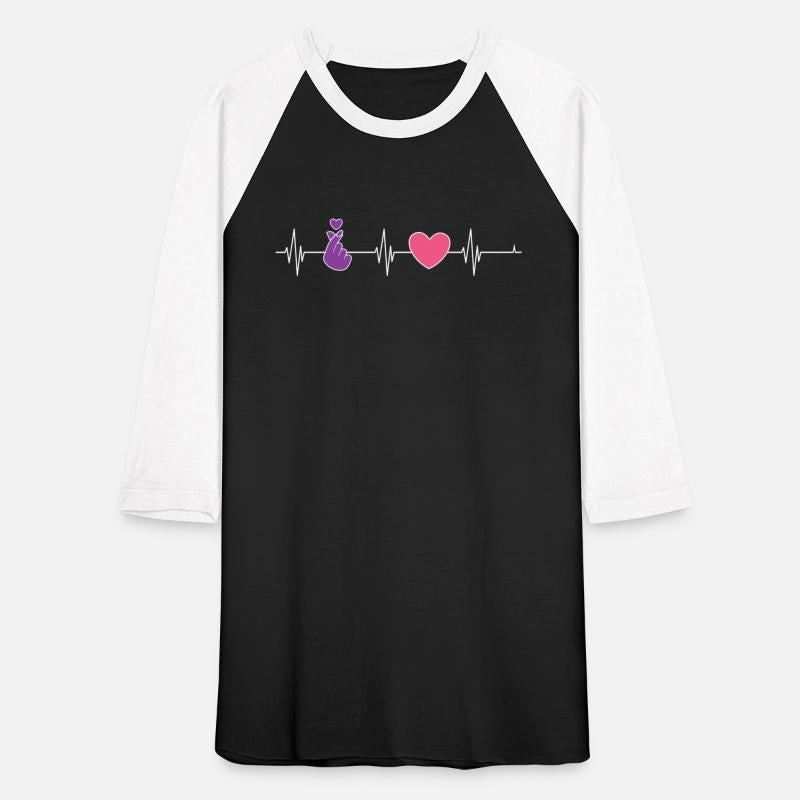 purple snap love, k pop music, korean pop music