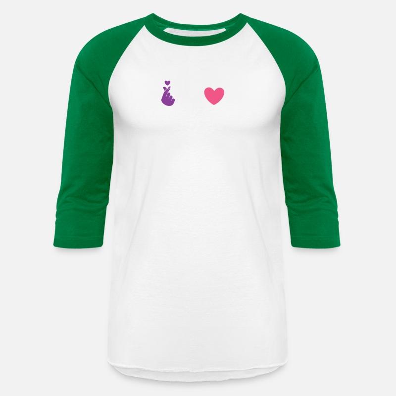 purple snap love, k pop music, korean pop music