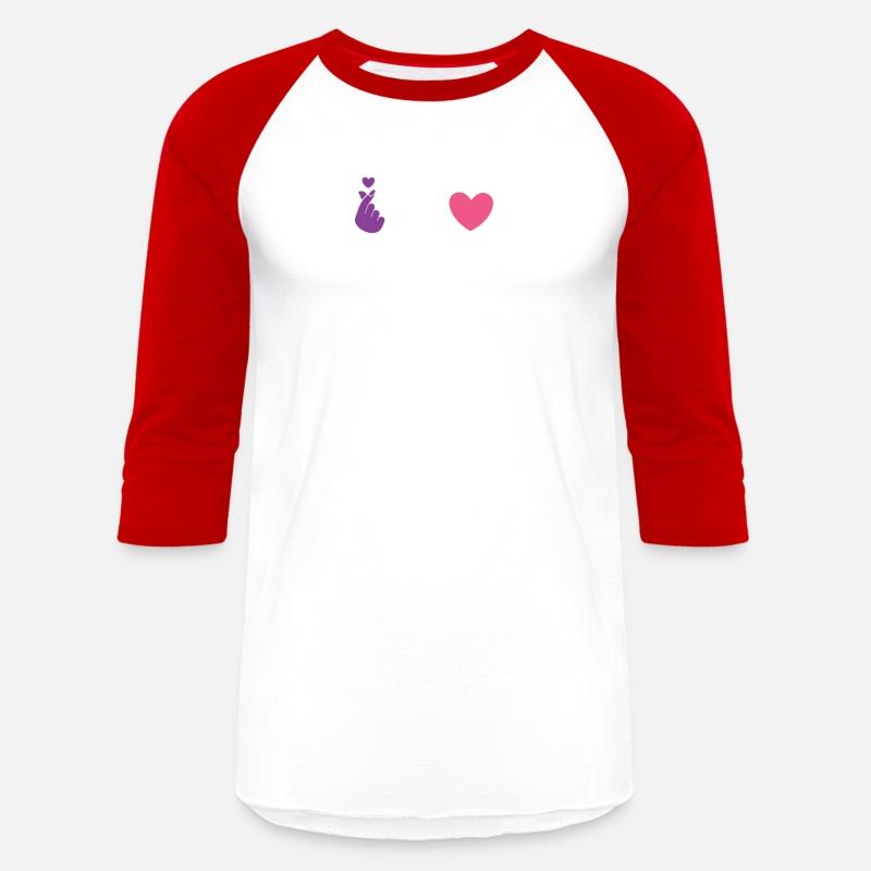 purple snap love, k pop music, korean pop music