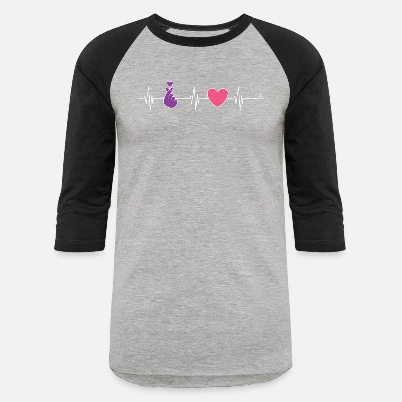 purple snap love, k pop music, korean pop music