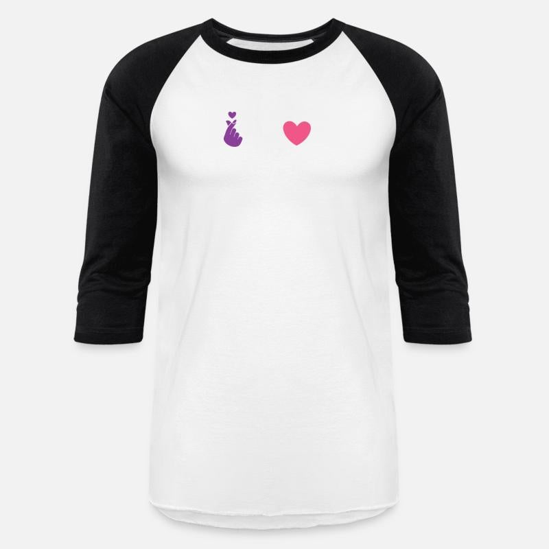 purple snap love, k pop music, korean pop music