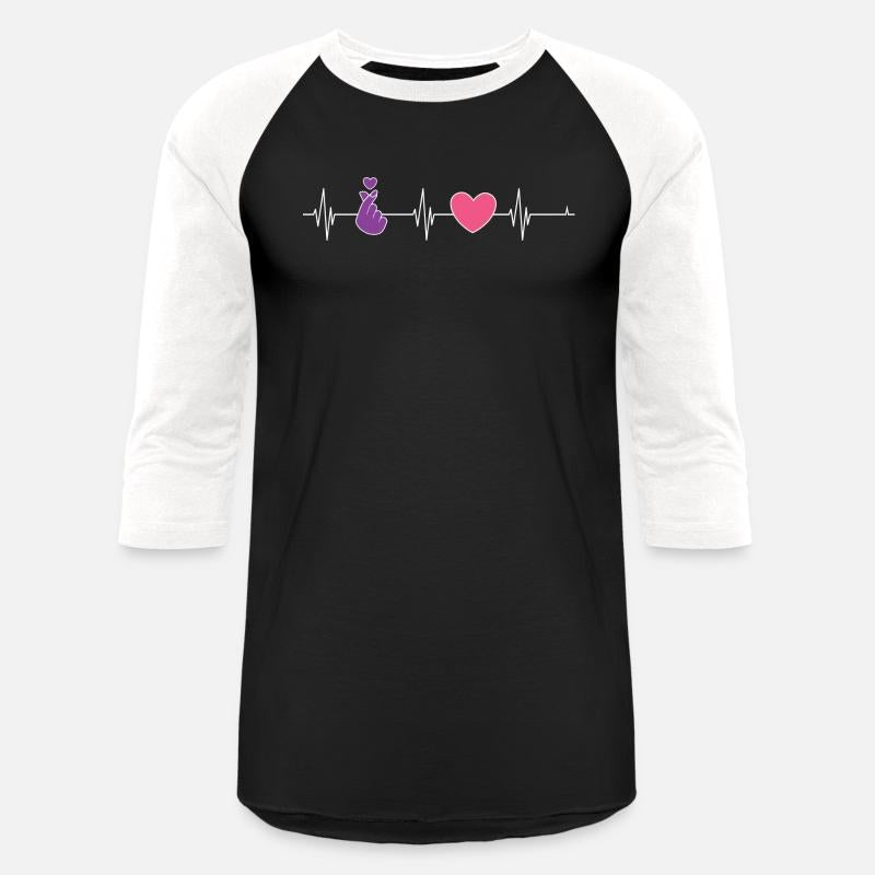 purple snap love, k pop music, korean pop music