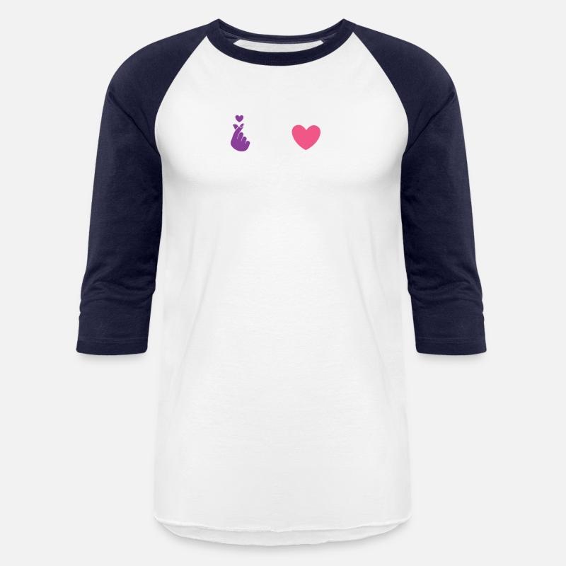 purple snap love, k pop music, korean pop music