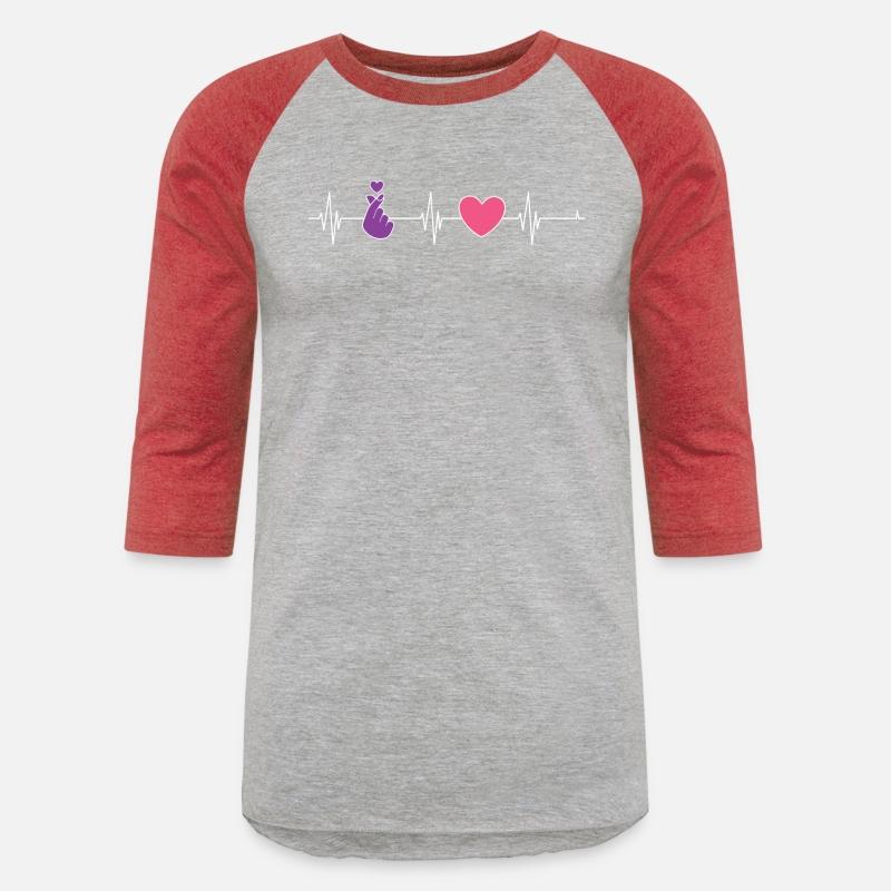 purple snap love, k pop music, korean pop music