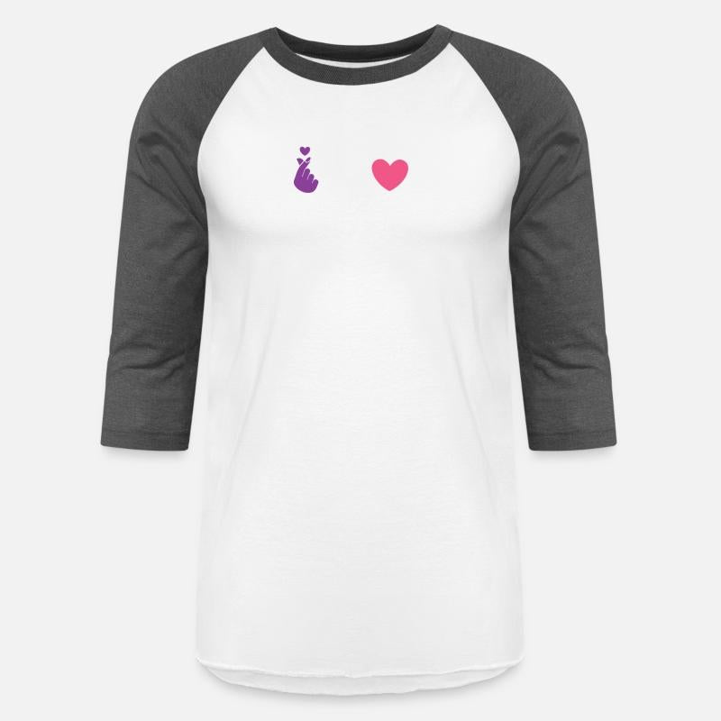 purple snap love, k pop music, korean pop music