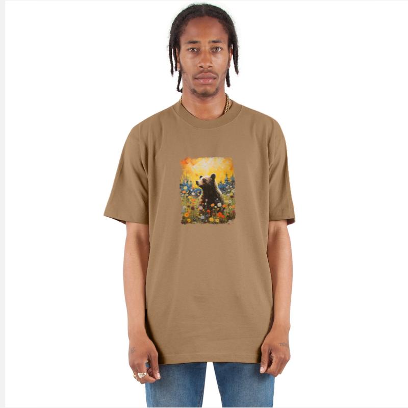 Rabbit Fashion Clothes Premium
