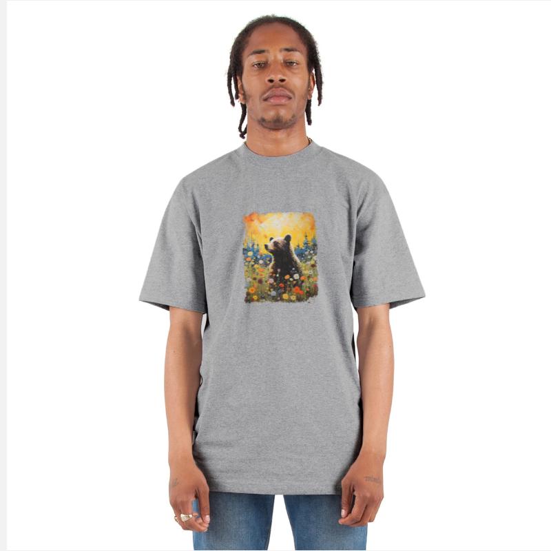 Rabbit Fashion Clothes Premium