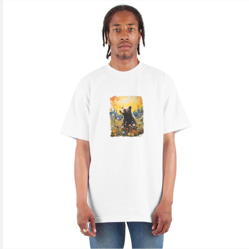 Rabbit Fashion Clothes Premium