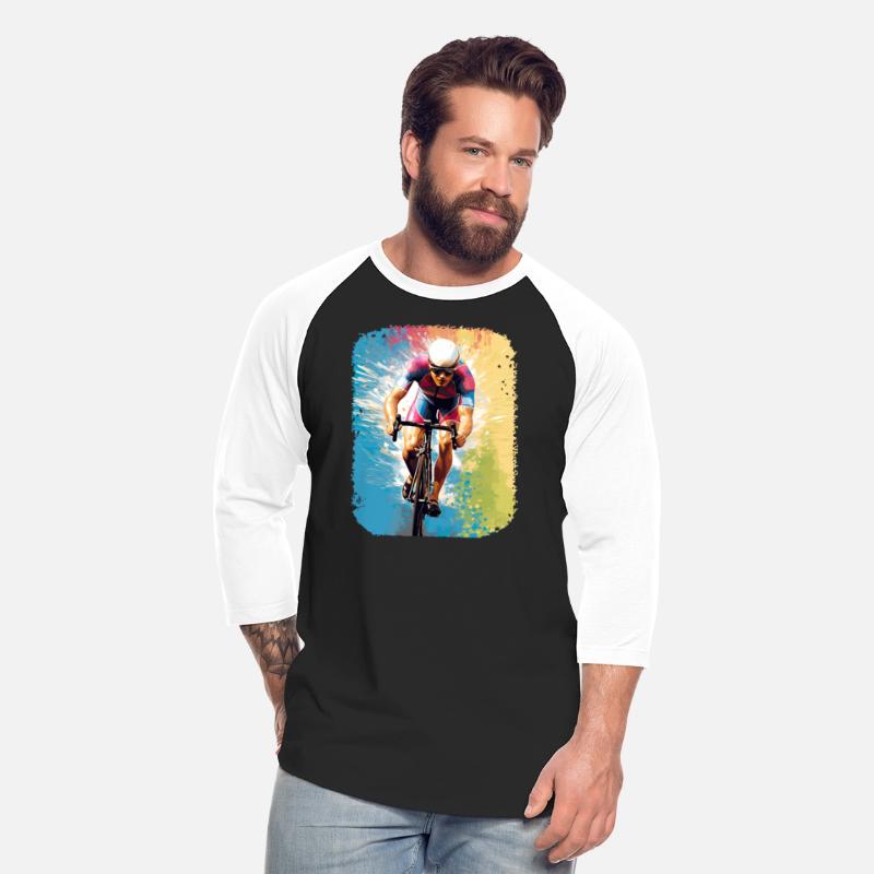 Racing Bike Racing Bicycle Race Bicycle Race