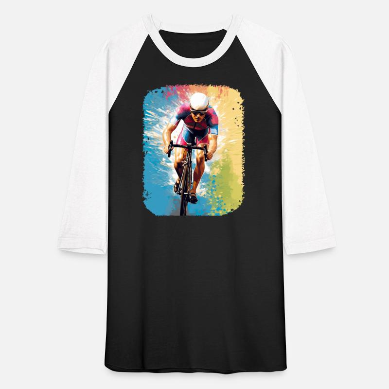 Racing Bike Racing Bicycle Race Bicycle Race