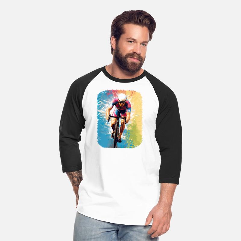 Racing Bike Racing Bicycle Race Bicycle Race
