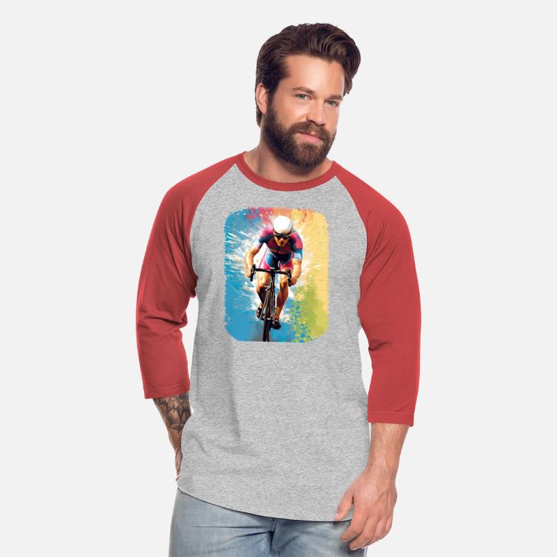 Racing Bike Racing Bicycle Race Bicycle Race