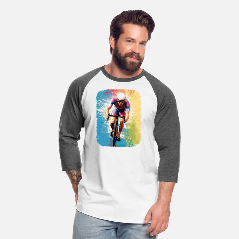 Racing Bike Racing Bicycle Race Bicycle Race