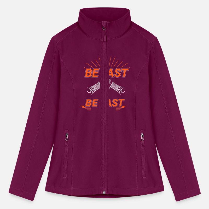 Racing Car Racing Sport Be Fast or Be Last