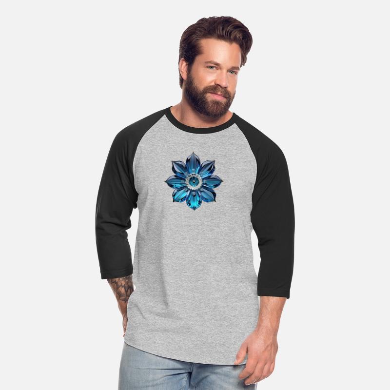 Radiant Sapphire: A Gem of Sapphire Jewelry