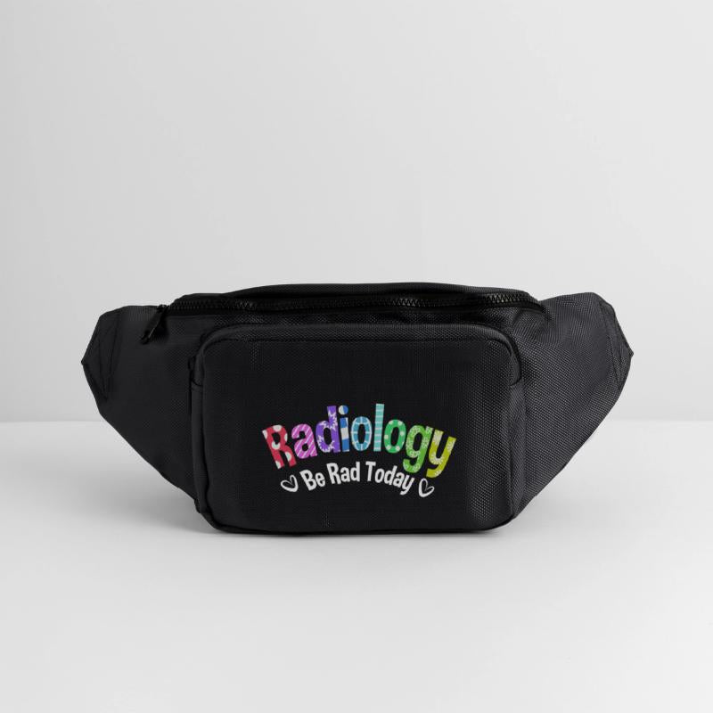 Radiology Be Rad Today Cute Radiology Tech