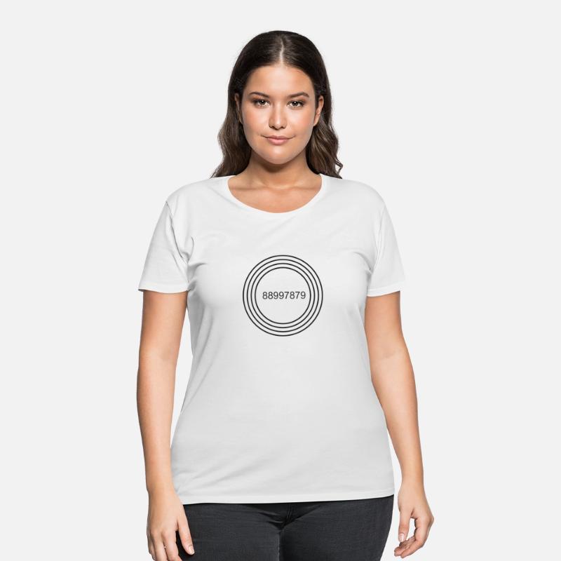 Radionic Merch For Pain Relief