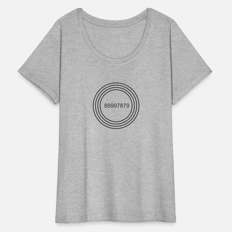 Radionic Merch For Pain Relief