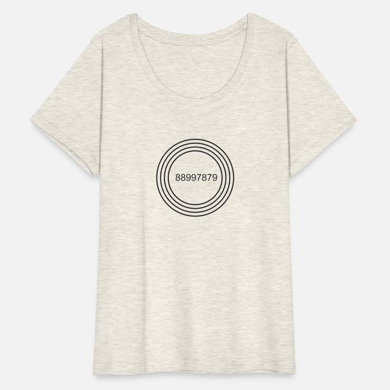 Radionic Merch For Pain Relief