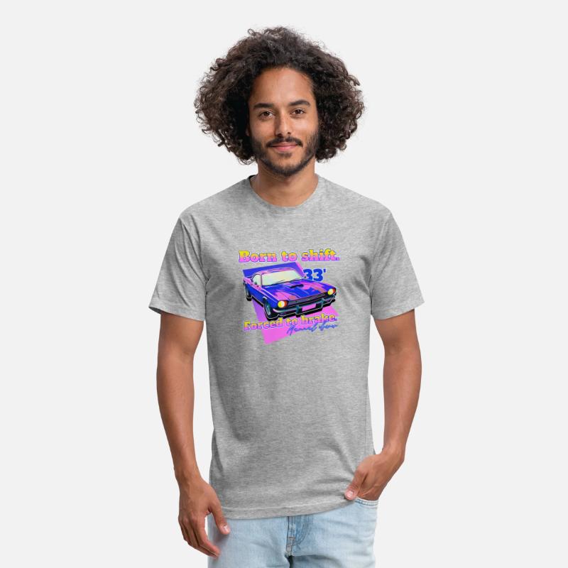 rare cars