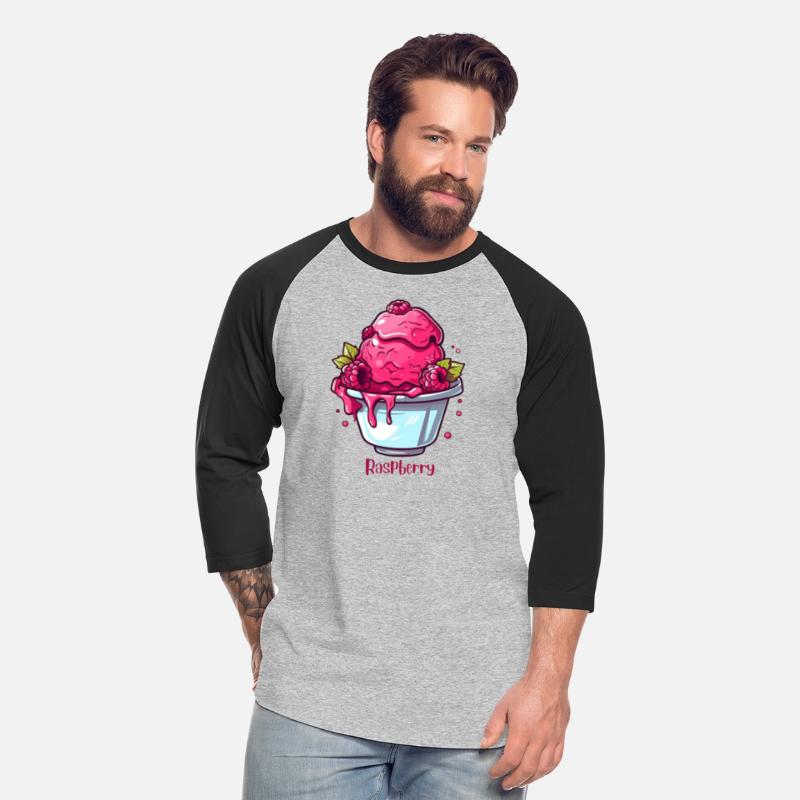 Raspberry