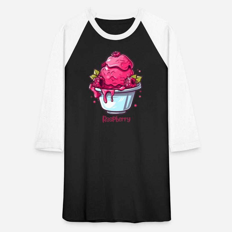 Raspberry