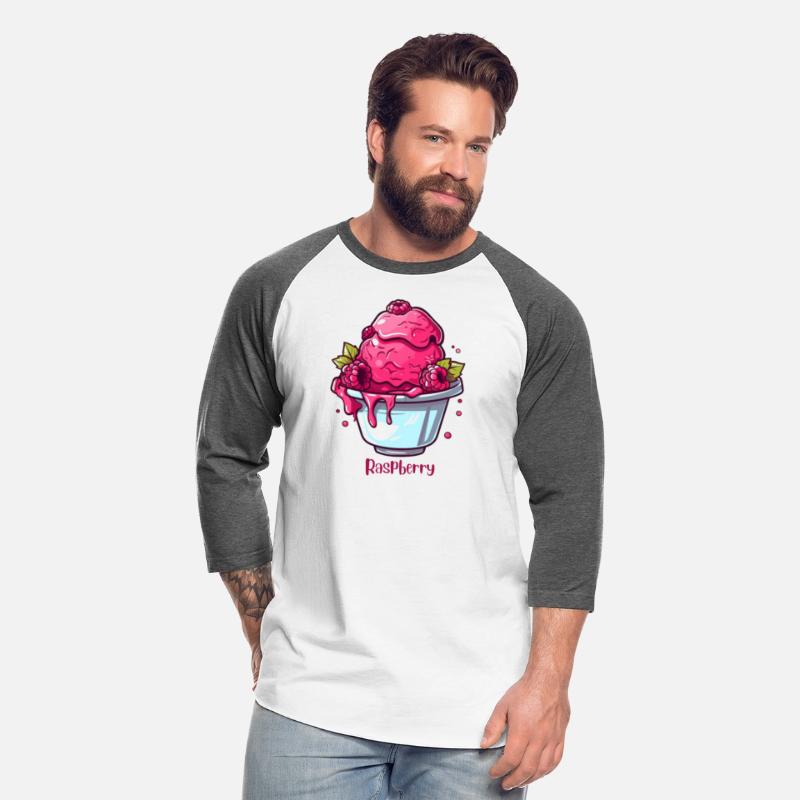 Raspberry