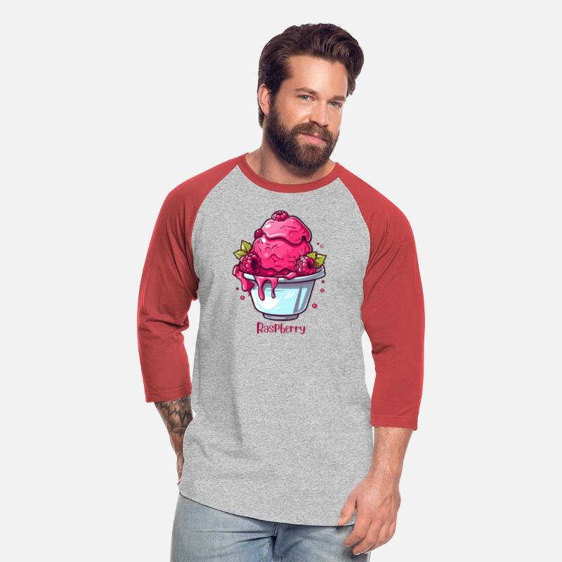 Raspberry