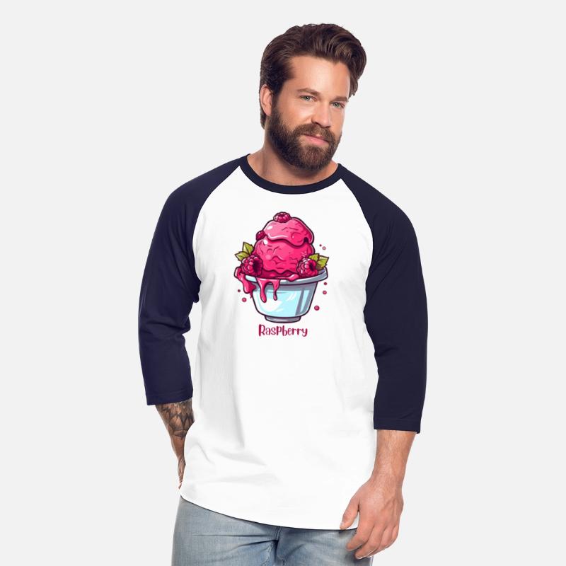 Raspberry