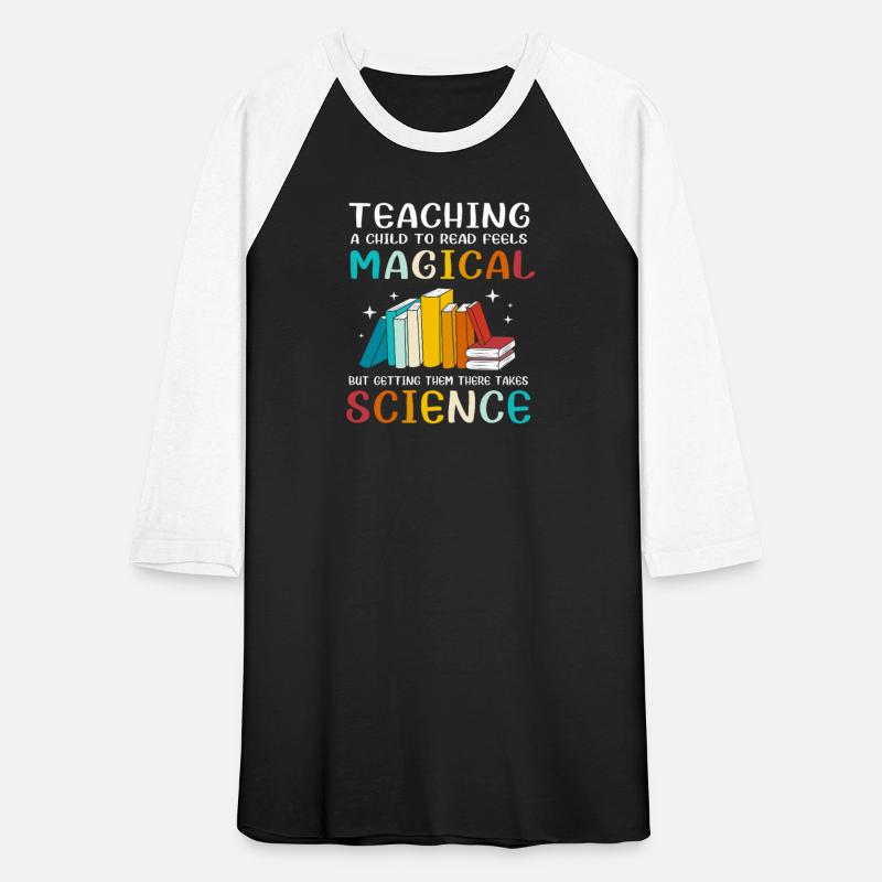 Reading Teacher Bookworm Read Books