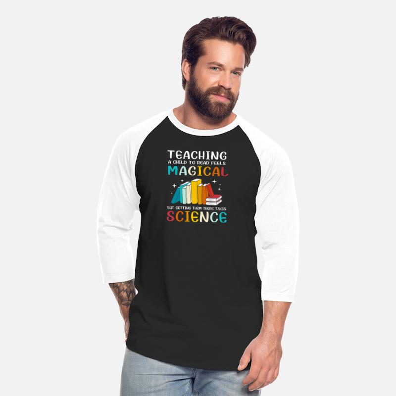 Reading Teacher Bookworm Read Books
