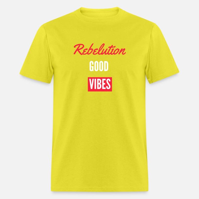 rebelution good vibes, rebelution tour, good vibes