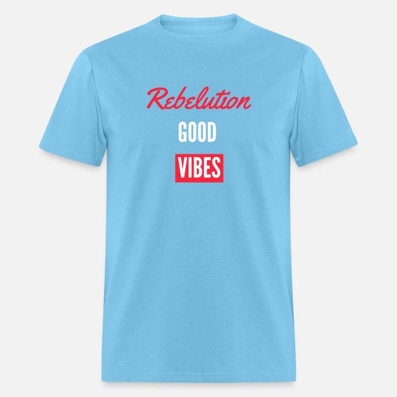 rebelution good vibes, rebelution tour, good vibes