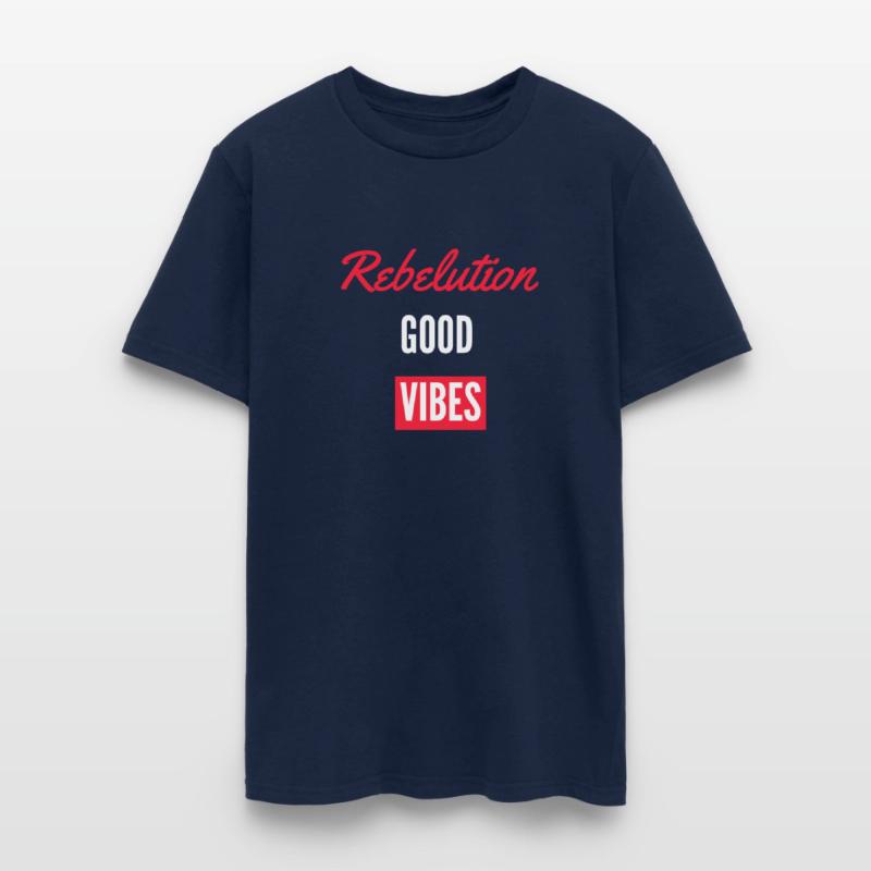 rebelution good vibes, rebelution tour, good vibes